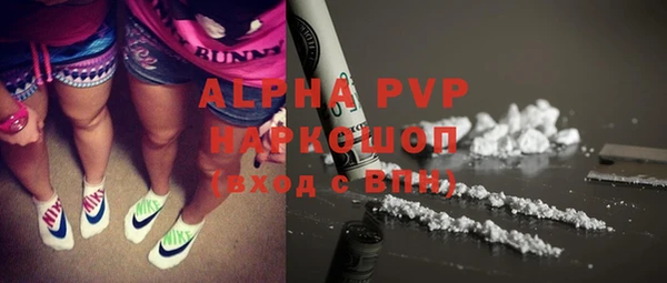 мдпв Магас