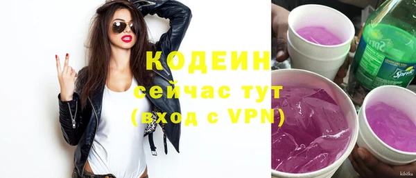 мдпв Магас