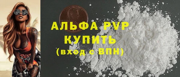 мдпв Магас