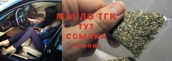 мдпв Магас